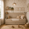 nook detsky nabytok (1)