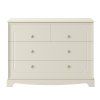 Royal 4drawer chest 1