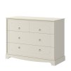 66717 1 royal 4drawer chest 2