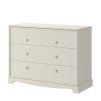 Royal 4drawer chest 2
