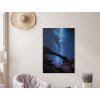 Obraz Mliečna dráha (Velikost obrazu A1, Barva rámu Bez rámu, Povrchová úprava 3D)