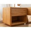 67453 4 ronda masivny nocny stolik 4