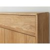 67456 5 tossa siroka dubova komoda masivna 5