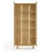 67962 4 nabu a vysoka vitrina 2