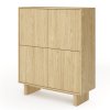 67965 3 nabu b vysoka komoda 3