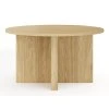 67980 nabu g okruhly konferncny stolik 1