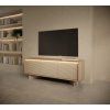 68001 4 semi f stolik pod tv 5