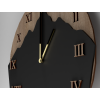fotka 5