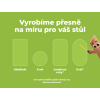 Na míru