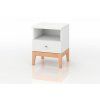 22683 1 nocny stolik livia i 2