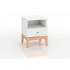 22683 nocny stolik livia i 1