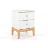 22689 nocny stolik livia ii 1