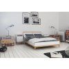 22698 3 nocny stolik livia iii 4