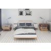 22698 4 nocny stolik livia iii 5