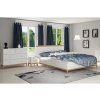 22989 livia 4 komoda masiv