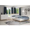 22992 3 livia 5 komoda masiv 6