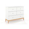 22992 1 livia 5 komoda masiv 2