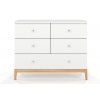 22992 livia 5 komoda masiv 1