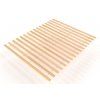 23406 2 rost do postele rozmer 3