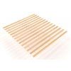 23406 rost do postele rozmer 1