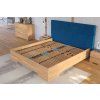 23448 7 kvalitny lamelovy rost borge 8