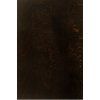 23607 11 6 palisander farba buk