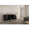 23859 3 komoda mirka cierna 4