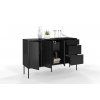 23859 9 komoda mirka cierna 10