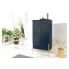 23883 4 polka navy komoda 5