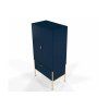 23883 2 polka navy komoda 3