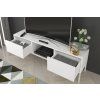 23928 3 mirka komoda 4