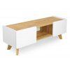 23934 1 tv stolik lett 2