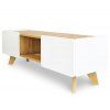23934 2 tv stolik lett 3