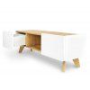 23934 3 tv stolik lett 4