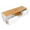 23934 4 tv stolik lett 5