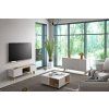 23934 6 tv stolik lett 7