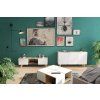 23934 7 tv stolik lett 8