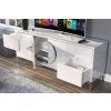 23970 1 eva tv stolik 2