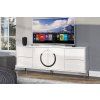 23970 eva tv stolik 1