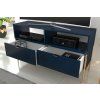 23976 6 polka navy tv stolik 7