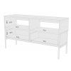 23976 7 polka navy tv stolik 8