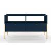 23976 1 polka navy tv stolik 2
