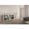 24018 1 mirka regal 2