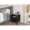 24036 1 mirka nocny stolik 2