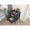 24036 2 mirka nocny stolik 3