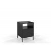 24036 4 mirka nocny stolik 5