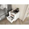 24039 2 mirka nocny stolik biela 3