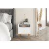 24054 1 harmoni nocny stolik 2
