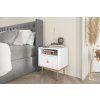 24054 harmoni nocny stolik 1