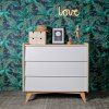 So sixty chest lifestyle 02